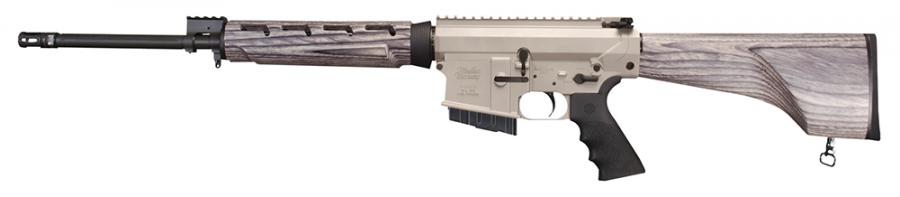 Windham R18fftws1308 R18 Vex SA 308