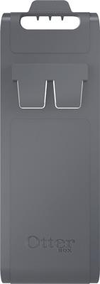 Otterbox Drybox Mount For