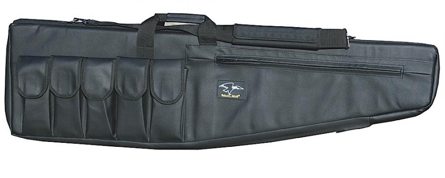 Galati Gear 46" XT Rifle Case