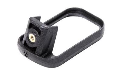 Mpi Gl Enhanced Mag Well Glk19