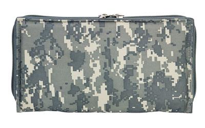 Ncstar Vism Range Bag Insert Dgtl