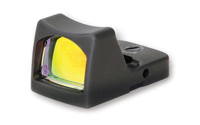 Trijicon Rmr Type 2 3.25 Moa