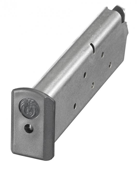 Ruger P90/97 45 Automatic Colt Pistol