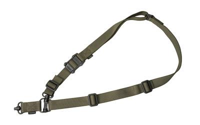 Magpul Ms4 Dual Qd Sling Gen2