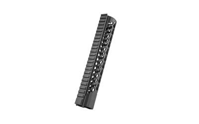 Samson Keymod Evo 10" Rail Ar15