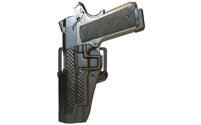 Bh Serpa Cqc Bl/pdl Cf 1911