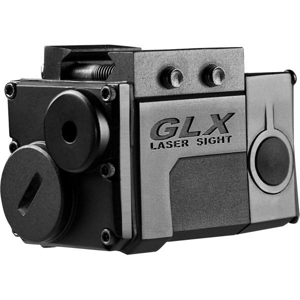 Bsk Laser Grn Micro Glx