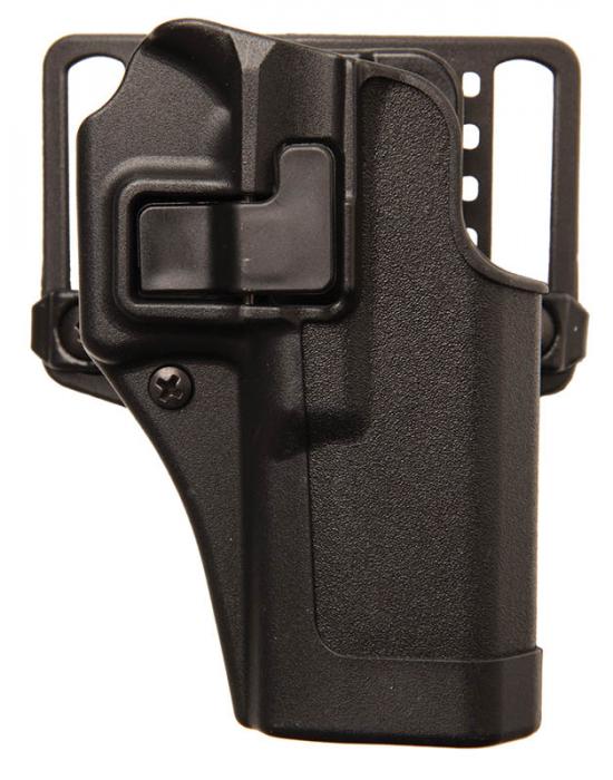 Blackhawk Serpa Glock 19/23 CQC 2