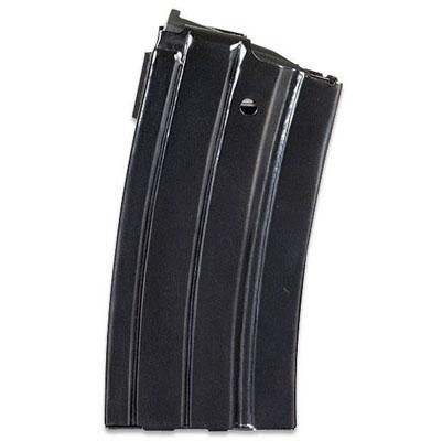 Pro Mag Ruger Mini 14 223