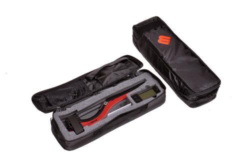 V3 Ballistic Chronograph in Soft Case