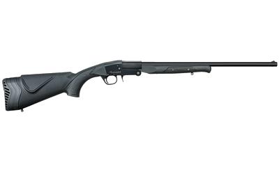 Midland Backpack Shotgun 20ga 26"