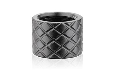 Backup Thrd Prtctr 30cal Hash Blk