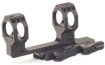 Am Def Recon-h Scp Mnt 30mm