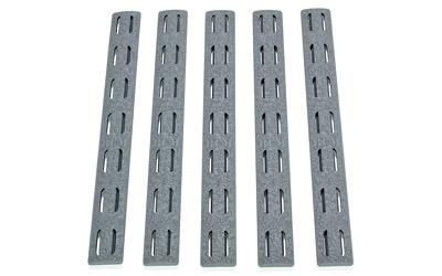 Bcm Gunfighter Kmod Rail Panels Wg