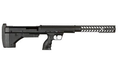 Dt Srsa1 Rfl Chassis Blk
