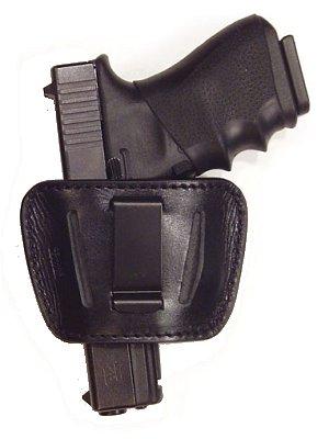 PSP Belt Slide Fits Belts up