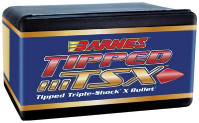 Barnes 21548 300aac BO 110gr Ttsx