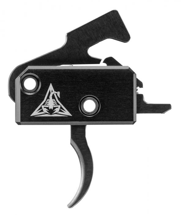 Rise Armament Ra140sst Super Sporting Trigger