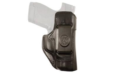 Desantis Inside Heat M&p45 Shield Rh