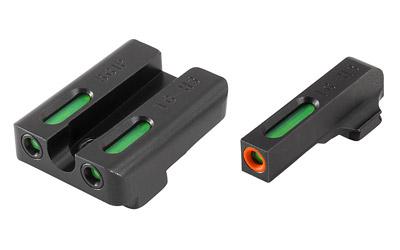 Truglo Brite-site Tfx Pro Sig 6/8