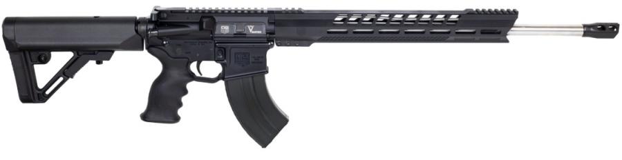 Dbf Db15 224valk Rfl 18b 28r