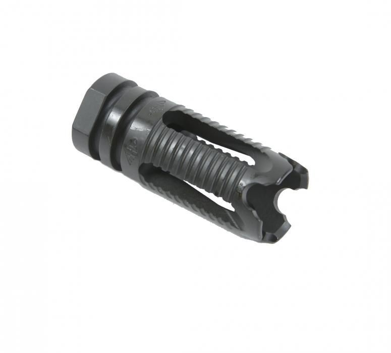YHM Phantom 5.56mm Flash Hider Yhm-28a