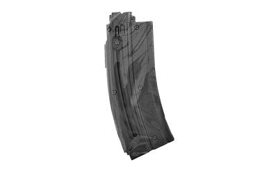 H&k Mag Hk416 22lr 20rd