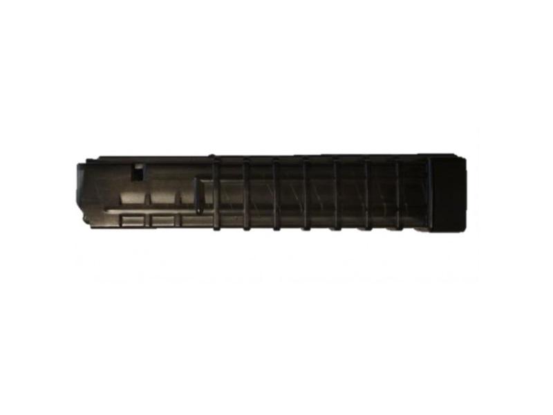 Magazine Gp Stribog 9mm 30rd