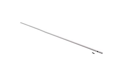Cmmg Gas Tube Kit Rifle
