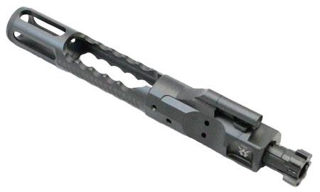 Adams Arms Vdibcgdilm Low Mass Piston