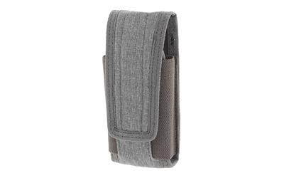 Maxpedition Entity Utility Pch T Ash