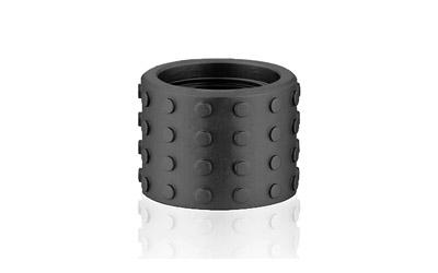 Backup Thrd Prtctr 1/2x28 Cyl Sil
