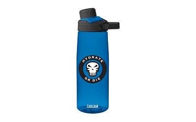 Camelbak Chute Mag .75l Hod Oxford
