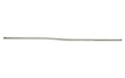 Adv Tech Carbine Gas Tube Ss