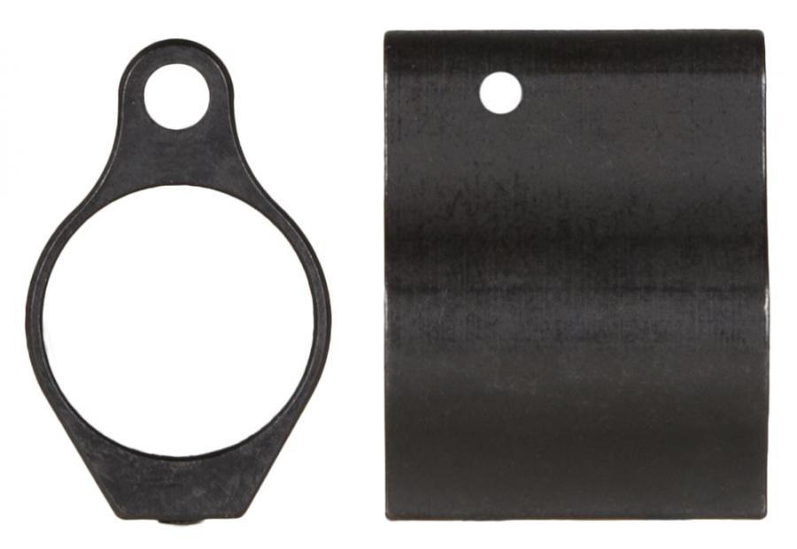 Cmmg Gas Block Kit Low Profile