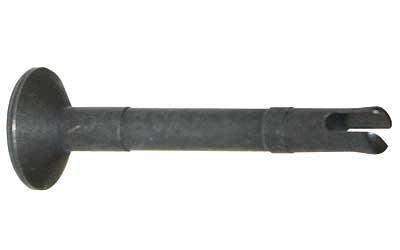 Kns Ar15 Firing Pin Retaining Pin