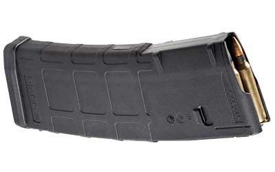 Magpul Pmag 30 Round Black GEN