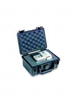 Pelican Case 7.5 X 5 X