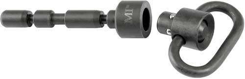 Mi Steyr Aug Qd Swivel