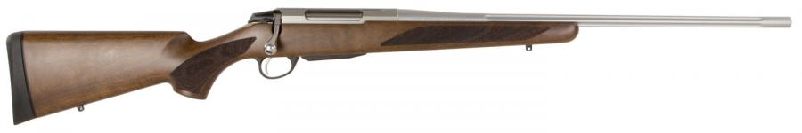 Ber Tikka T3x Hunter 7mm 24.3