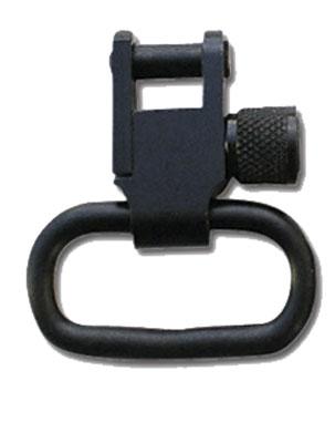 Grovtec US Inc Locking 1.25" Swivel