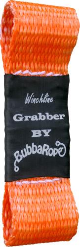 Bubba Rope The Grabber Winch