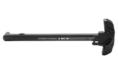Bcm Gunftr Charg Hndl 556 Mod4x4