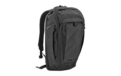 Vertx Gamut Checkpoint Backpack Blk