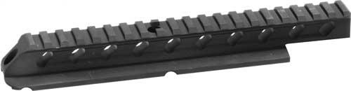 Gear Head Works Iwi Tavor
