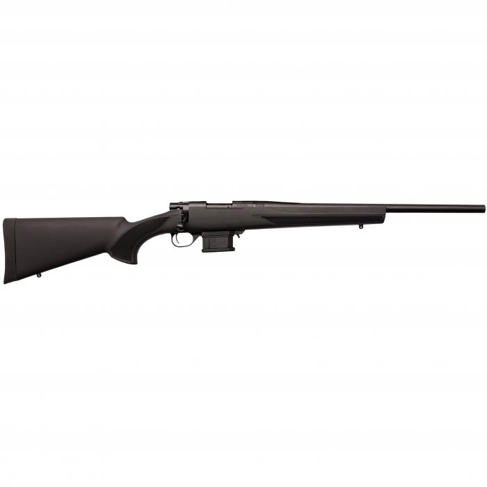 Leg Howa Mini Ba 7.62x39 22