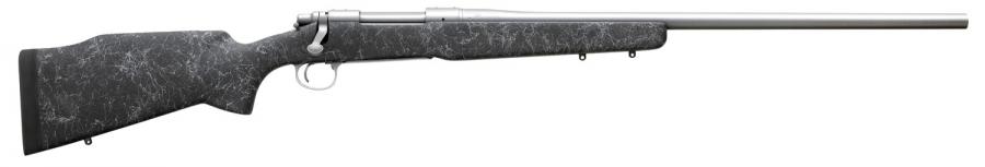 REM 85625 700 LR SS M40
