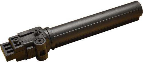 Caa Ak74 Ak100 Side Folding
