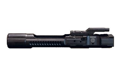 Gemtech 556 Suppressed Bolt Carrier