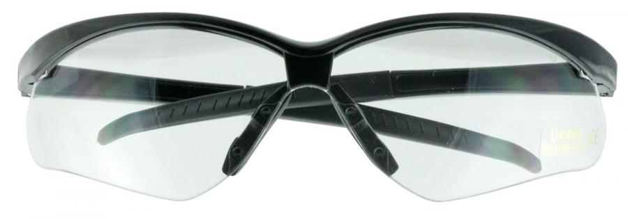 Walkers Game Ear Gwpsglclr Shooting Glasses